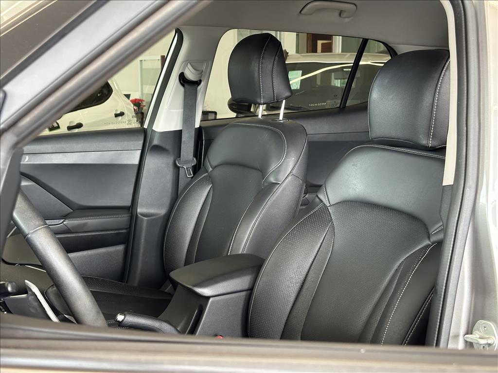 CRETA 1.0 TGDI FLEX LIMITED AUTOMÁTICO7