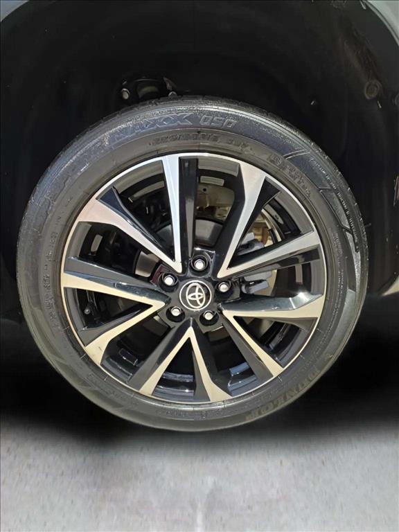 COROLLA CROSS 1.8 VVT-I HYBRID FLEX XRX CVT14