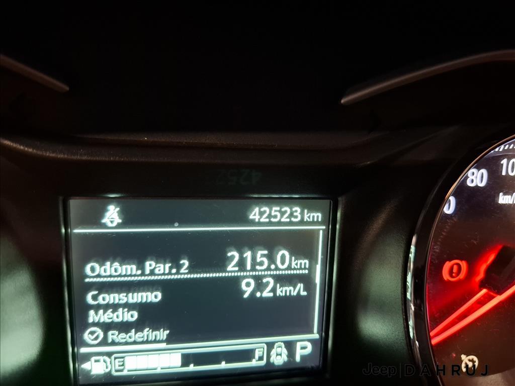ONIX 1.0 TURBO FLEX PREMIER AUTOMÁTICO6
