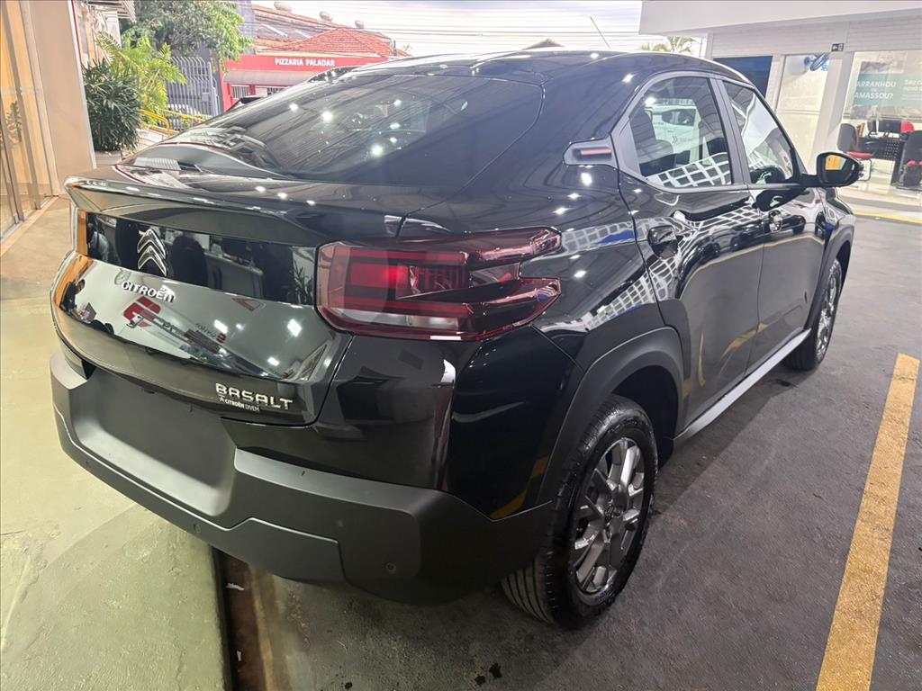 BASALT 1.0 FIREFLY FLEX FEEL MANUAL4