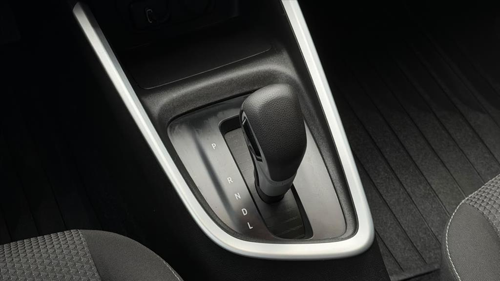 ONIX PLUS 1.0 TURBO FLEX LTZ AUTOMÁTICO13