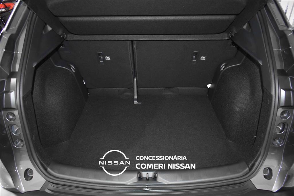 KAIT 1.6 FLEX ADVANCE PLUS XTRONIC20