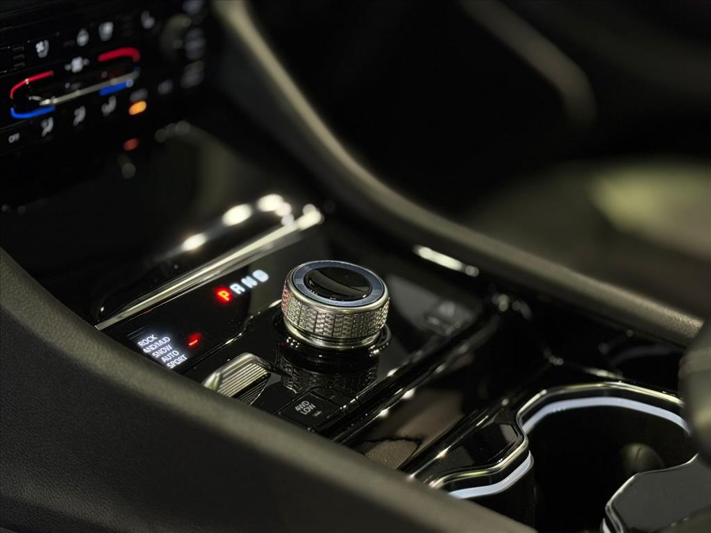 GRAND CHEROKEE 2.0 TURBO HÍBRIDO 4XE AT88