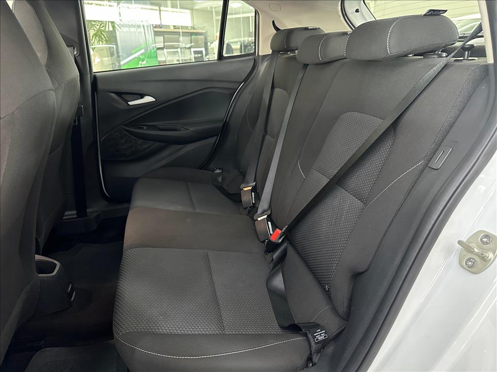 ONIX 1.0 FLEX LT MANUAL8