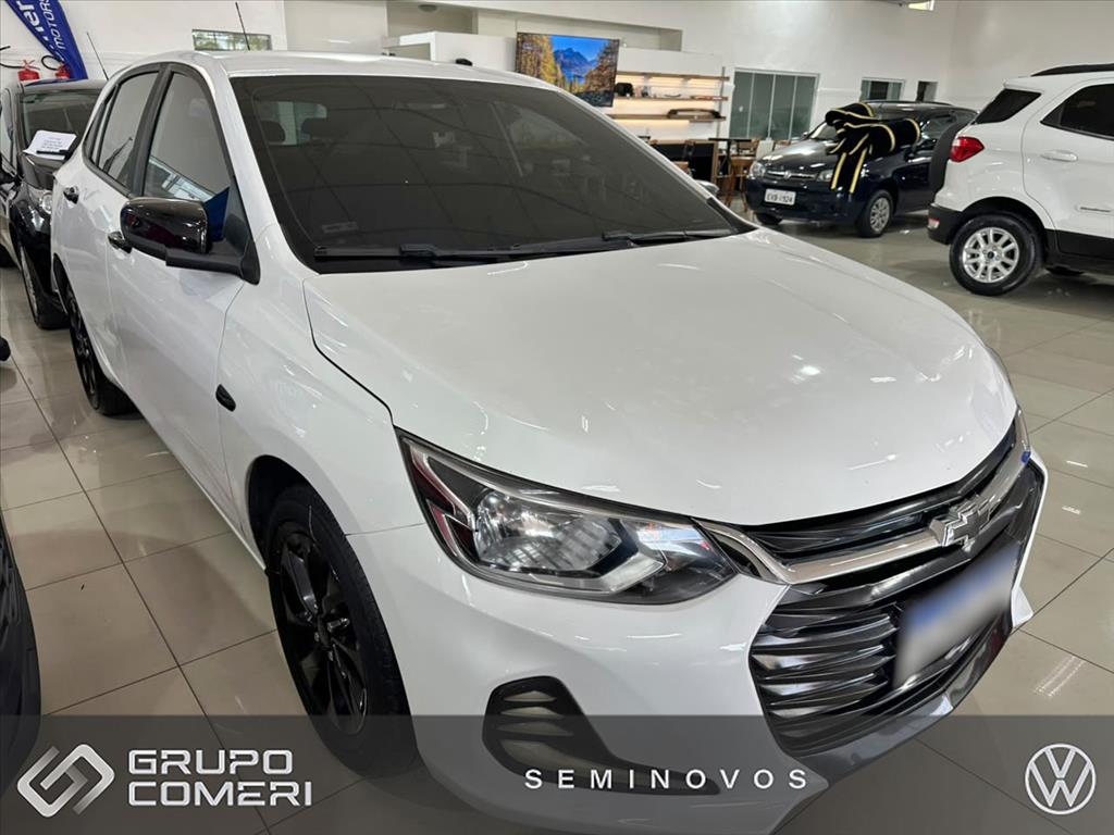 ONIX 1.0 FLEX LT MANUAL1
