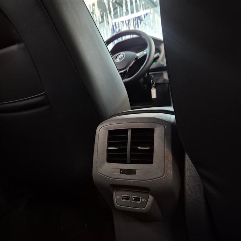 T-CROSS 1.0 200 TSI TOTAL FLEX MANUAL12