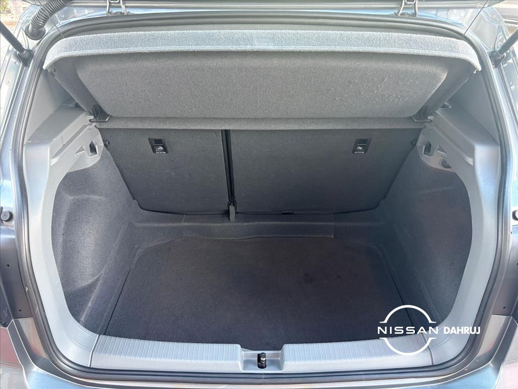 T-CROSS 1.0 200 TSI TOTAL FLEX MANUAL11