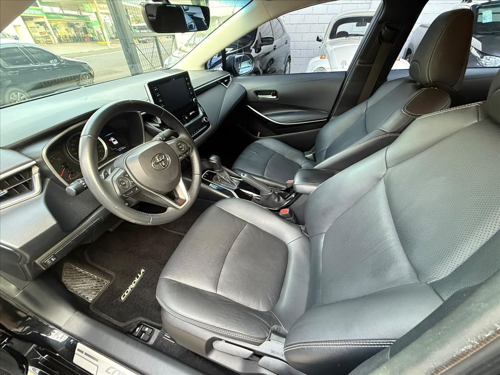 foto do carro