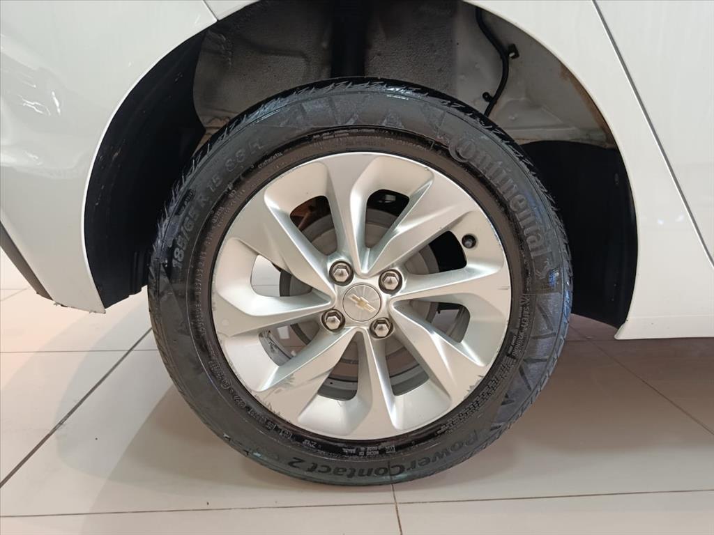ONIX 1.0 FLEX LT MANUAL11