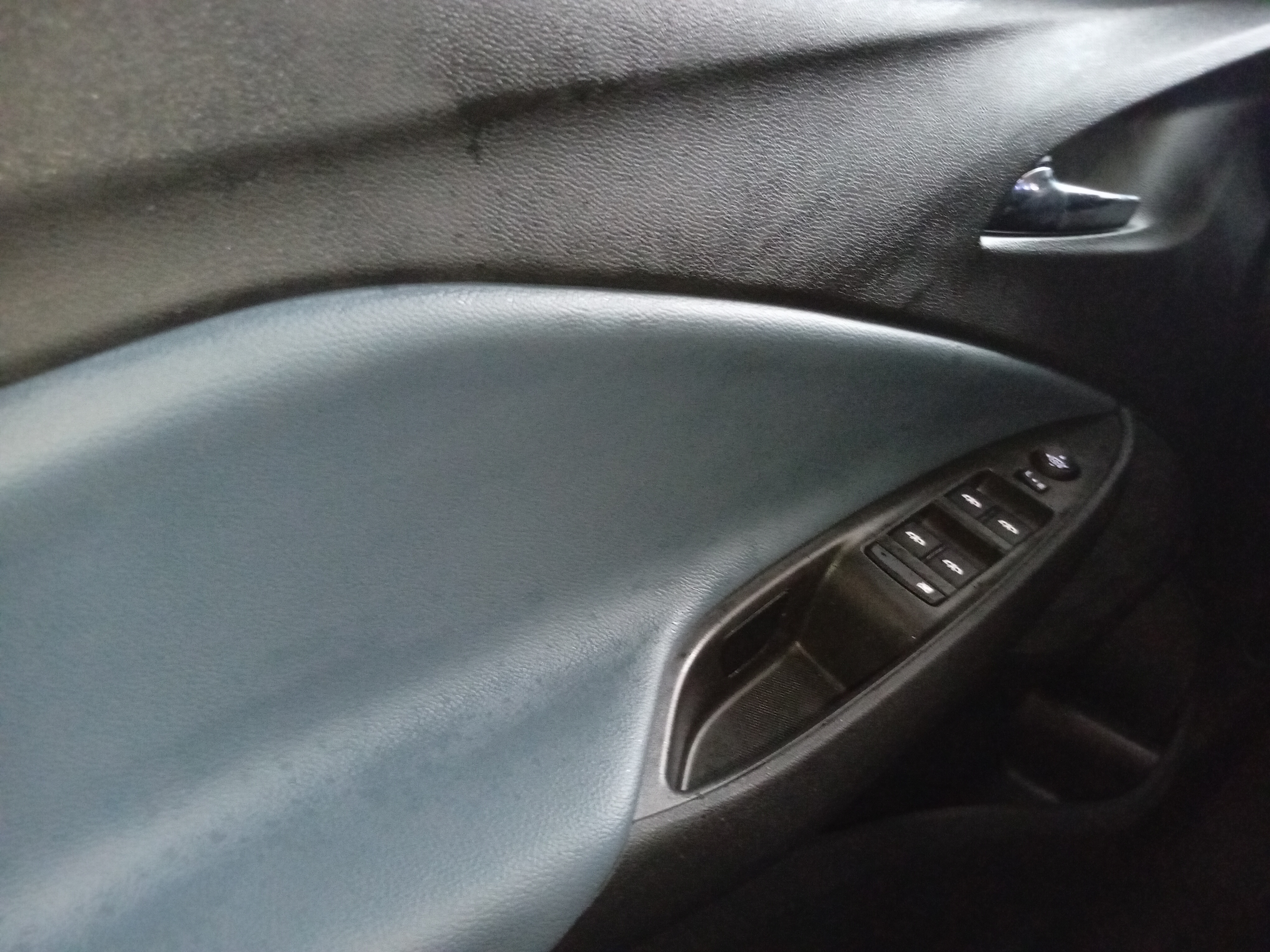 ONIX 1.0 TURBO FLEX PREMIER AUTOMÁTICO15