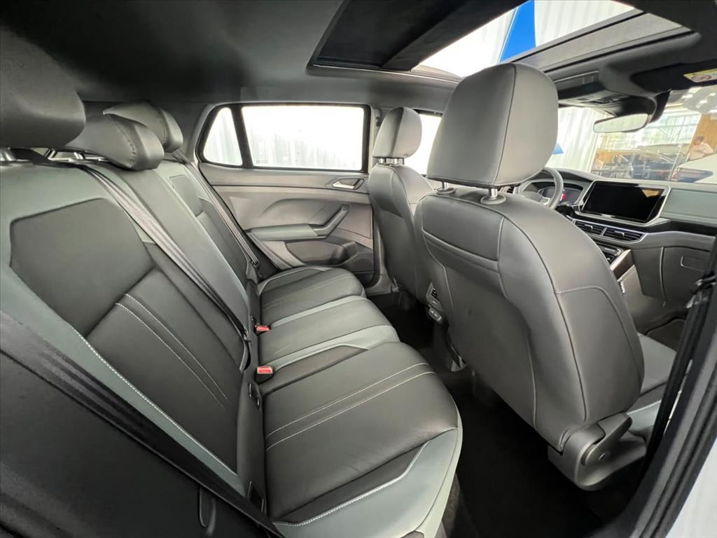 Volkswagen 1.4 250 TSI Total Flex Extreme Automático - foto 15