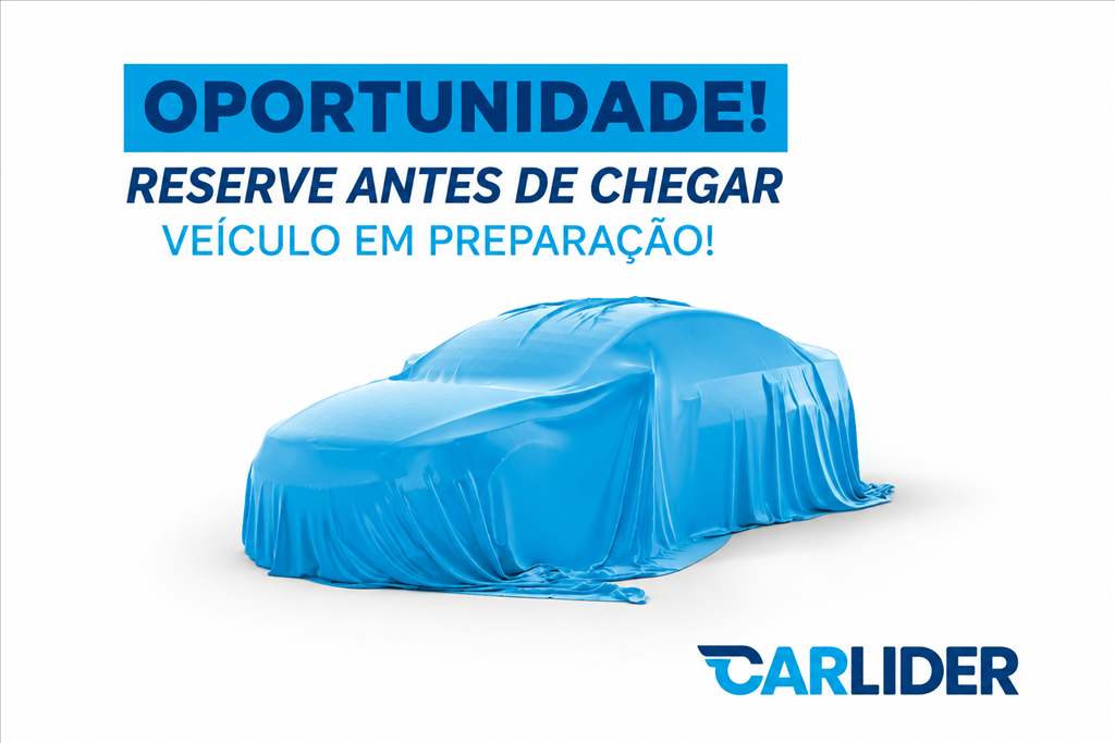 CRETA 1.0 TGDI FLEX LIMITED AUTOMÁTICO0