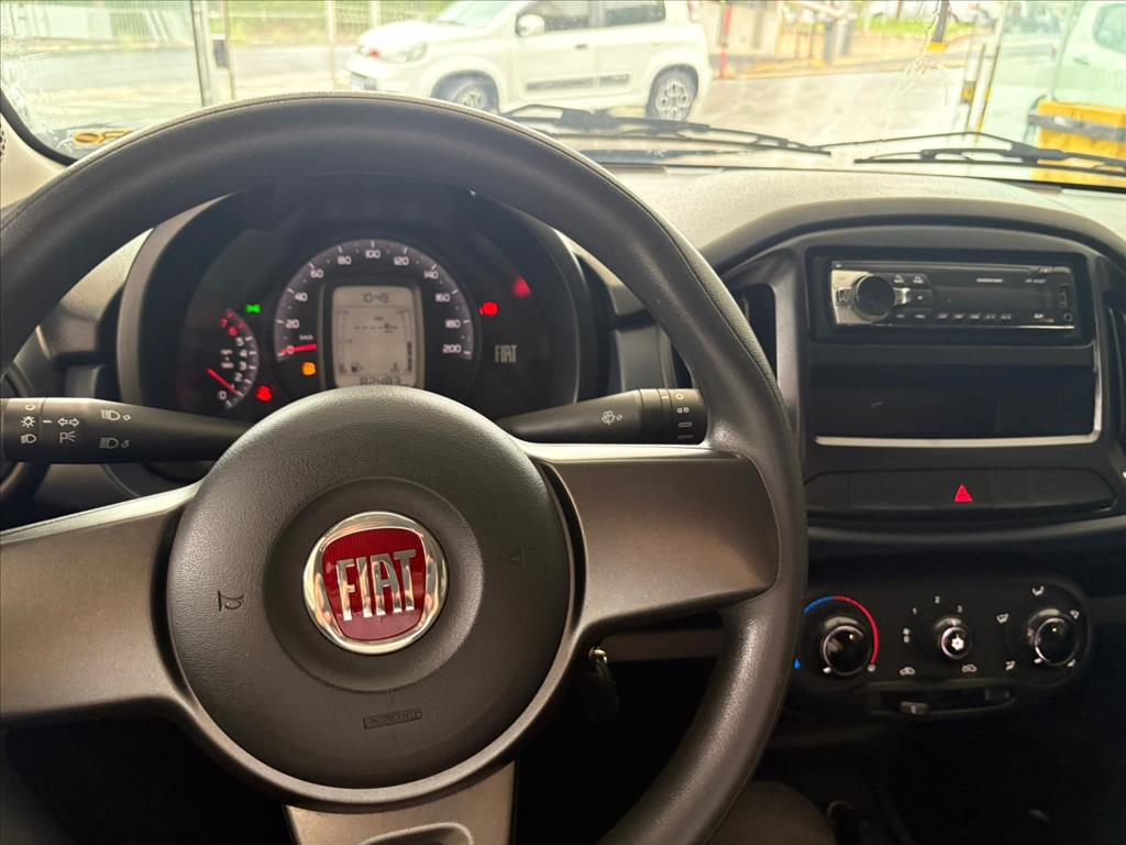 UNO 1.0 FIRE FLEX ATTRACTIVE MANUAL10