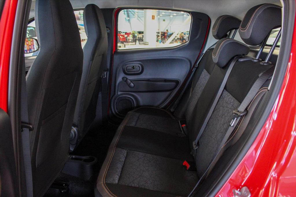 MOBI 1.0 FIREFLY FLEX TREKKING MANUAL5