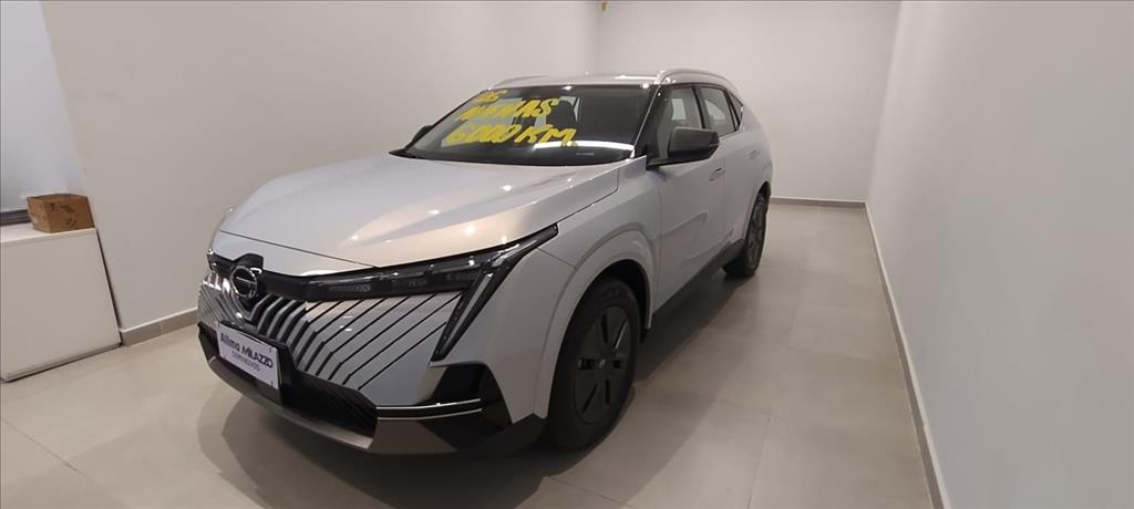 GS4 2.0 HEV PREMIUM AUTOMÁTICO4