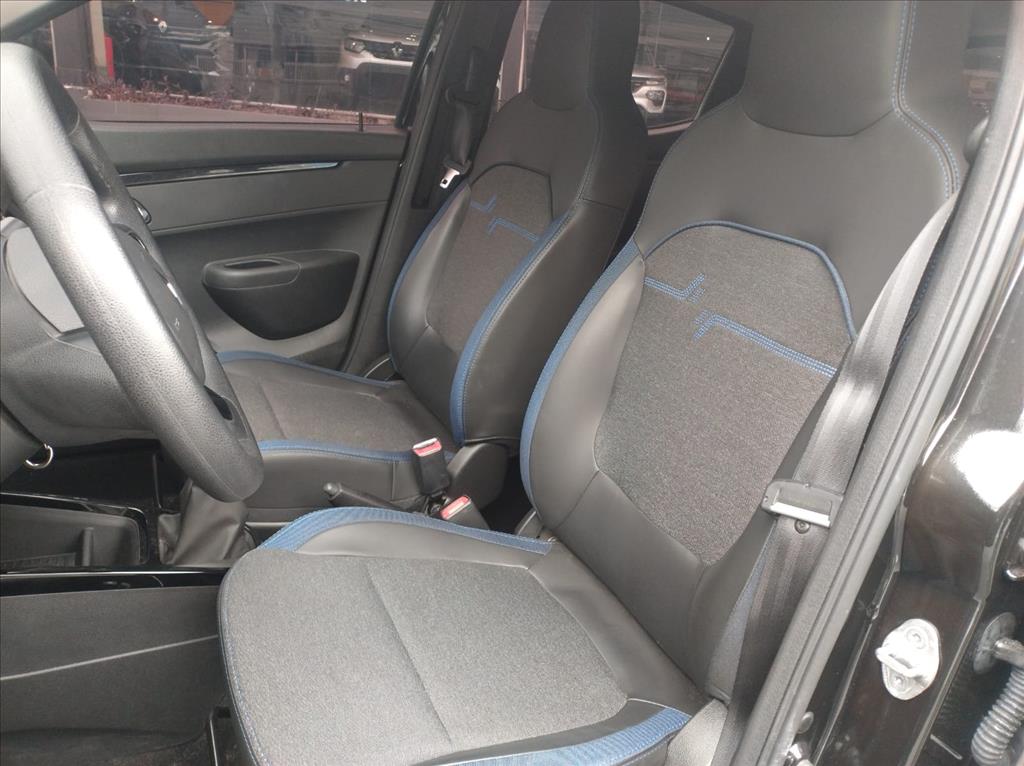 KWID 1.0 12V SCE FLEX INTENSE MANUAL15