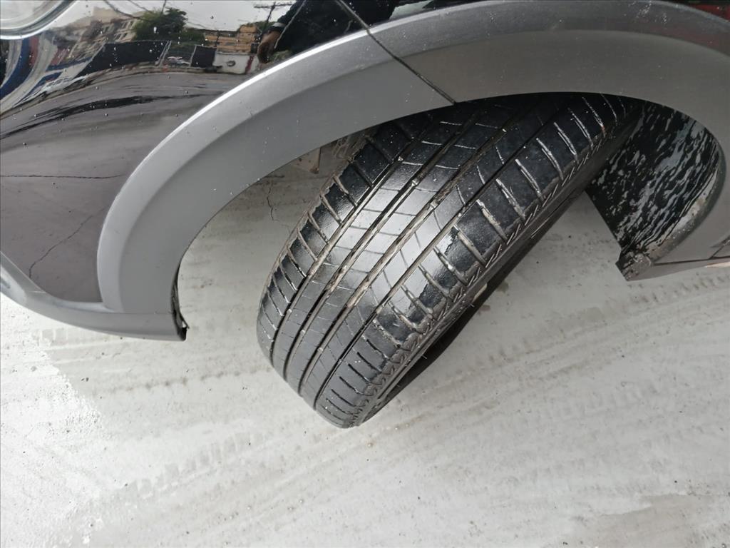 NIVUS 1.0 200 TSI TOTAL FLEX HIGHLINE AUTOMÁTICO7