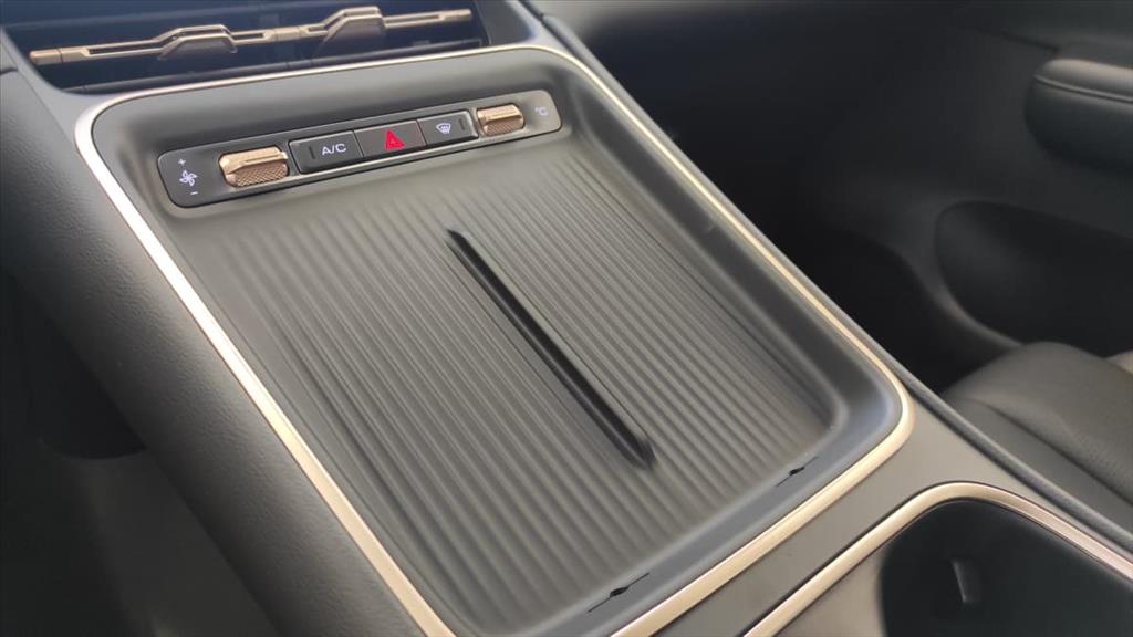 CAPTIVA EV 60 KW ELÉTRICO PREMIER16