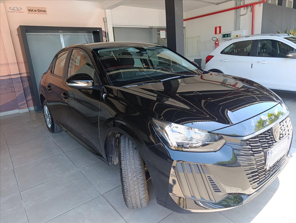 208 1.0 FIREFLY FLEX ACTIVE MANUAL