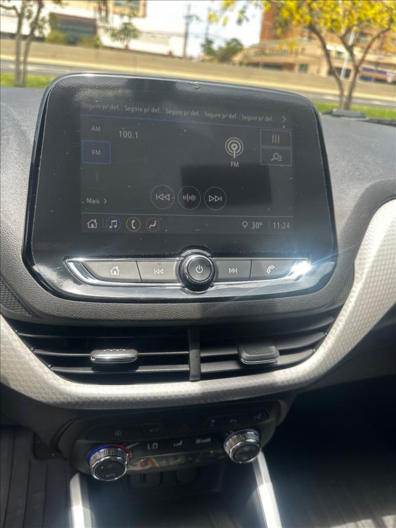 ONIX PLUS 1.0 TURBO FLEX PREMIER AUTOMÁTICO13