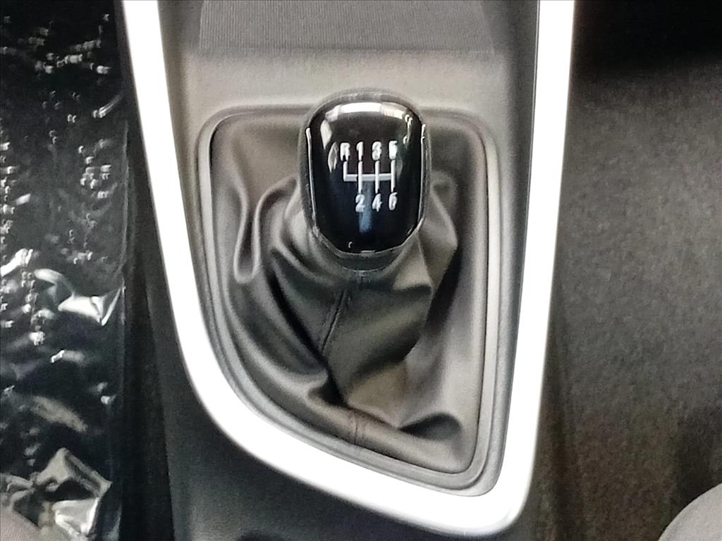 ONIX 1.0 FLEX MANUAL
