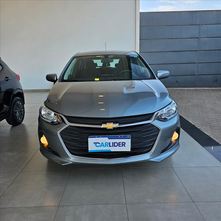 ONIX 1.0 FLEX LT MANUAL1