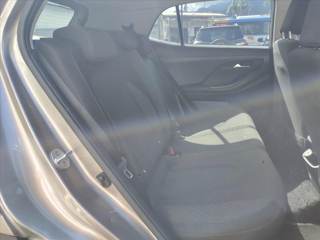 Hyundai-CRETA-1.0 TGDI FLEX LIMITED AUTOMÁTICO