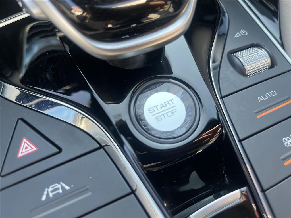 SONG PLUS 1.5 DM-I HÍBRIDO AUTOMÁTICO9