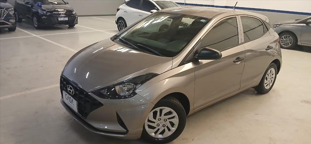 1.0 12V FLEX SENSE MANUAL