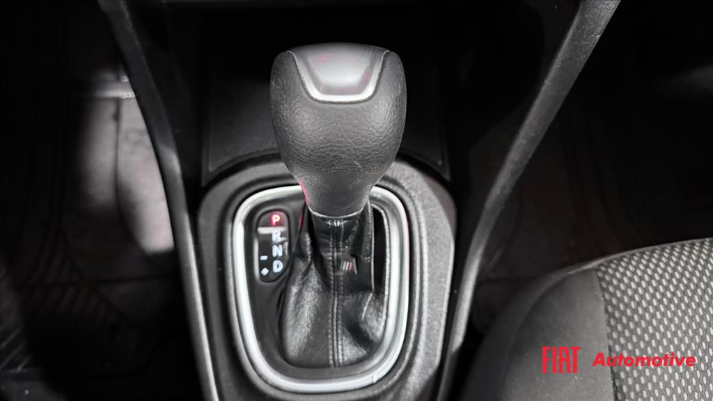 PULSE 1.3 FLEX DRIVE CVT17