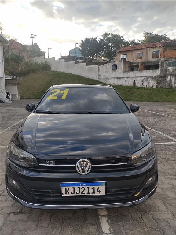 VIRTUS 1.6 MSI TOTAL FLEX MANUAL VIRTUS 1.6 MSI TOTAL FLEX MANUAL