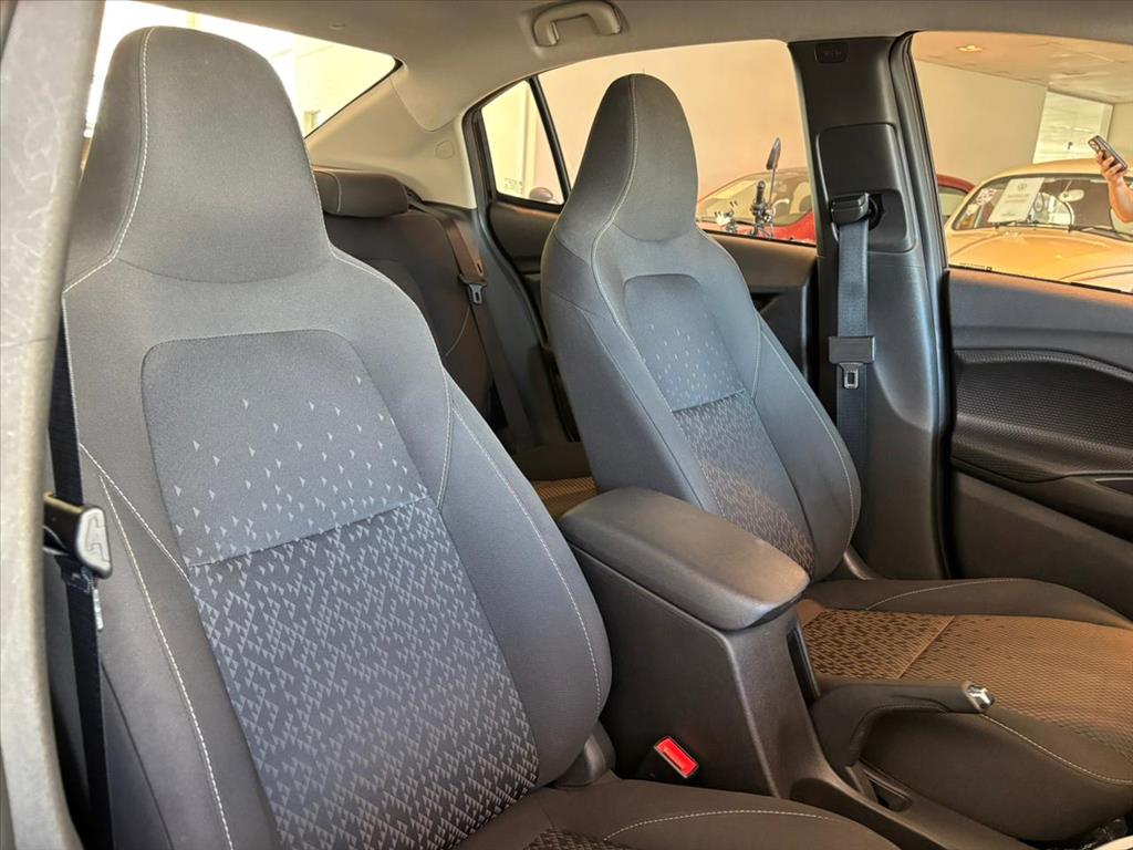 ONIX PLUS 1.0 TURBO FLEX LTZ MANUAL11