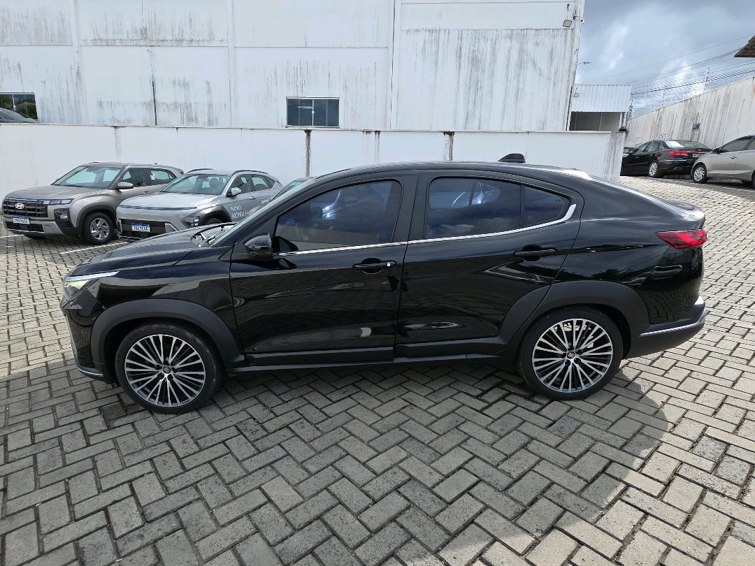 Fiat-FASTBACK-1.0 TURBO 200 FLEX IMPETUS CVT