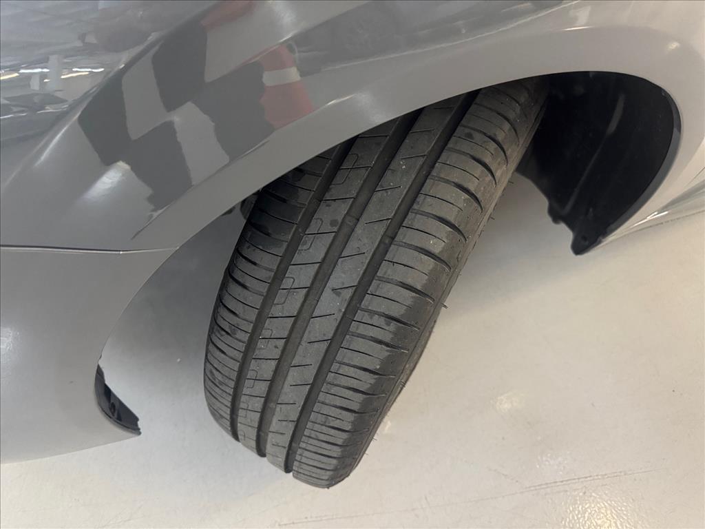 208 1.0 FIREFLY FLEX STYLE MANUAL16