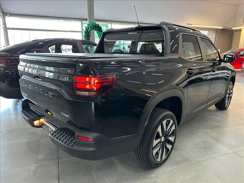 MONTANA 1.2 TURBO FLEX LT MANUAL11