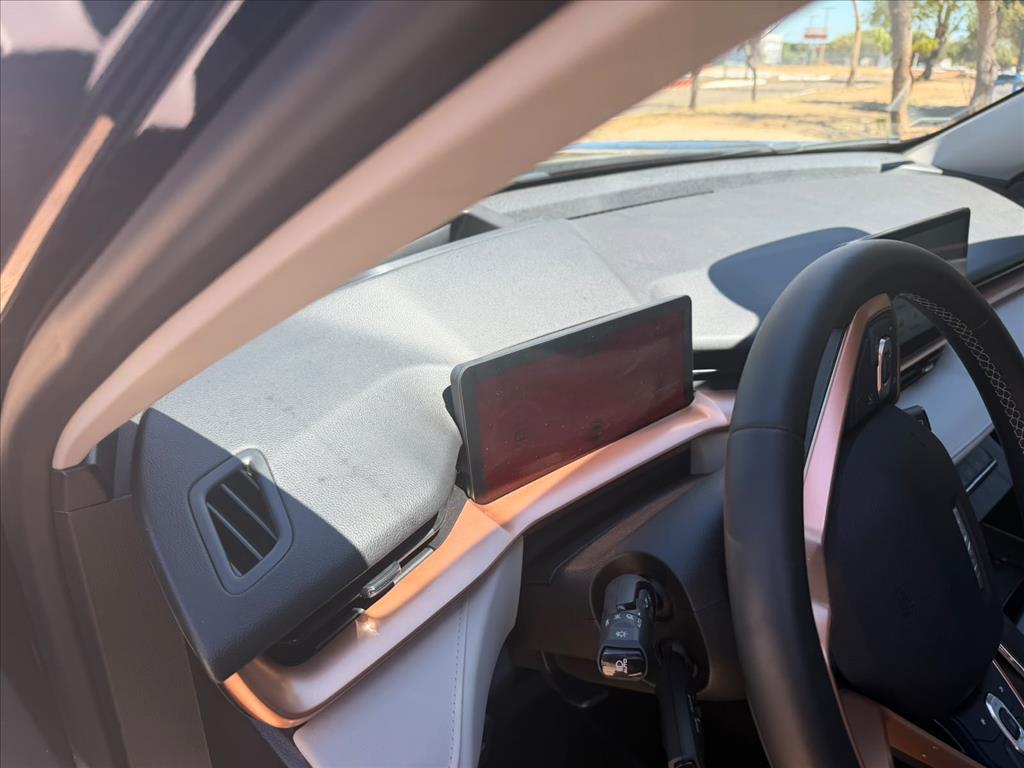 HAVAL H6 1.5 PHEV19 E-TRACTION9
