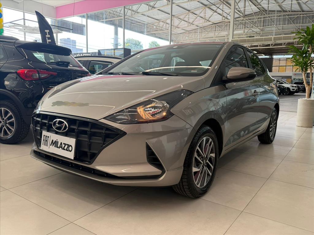 HB20S 1.6 16V FLEX VISION MANUAL2