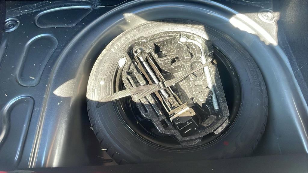 FOX 1.6 MSI TOTAL FLEX CONNECT 4P MANUAL13