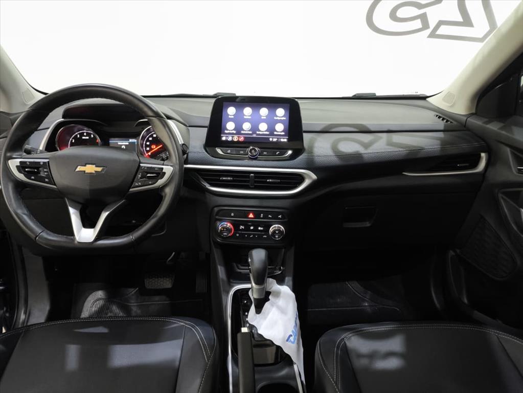 TRACKER 1.2 TURBO FLEX PREMIER AUTOMÁTICO3