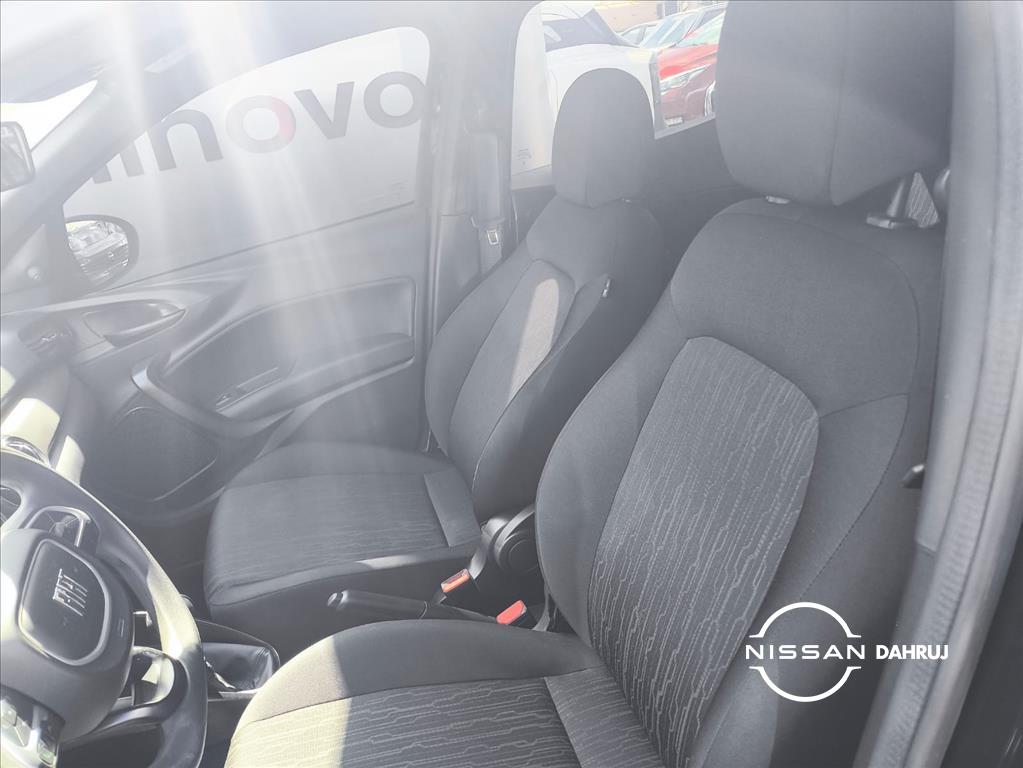 ARGO 1.0 FIREFLY FLEX DRIVE MANUAL8