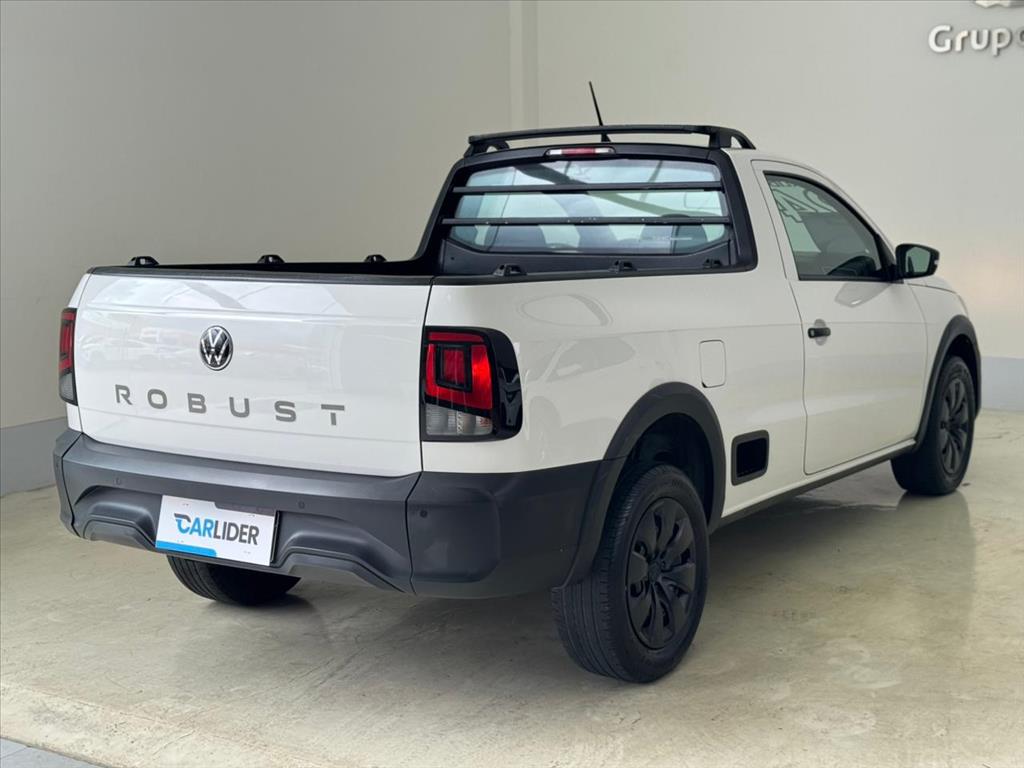 SAVEIRO 1.6 MSI ROBUST CS 16V FLEX 2P MANUAL5