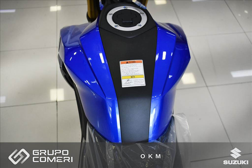 DR 160 S8