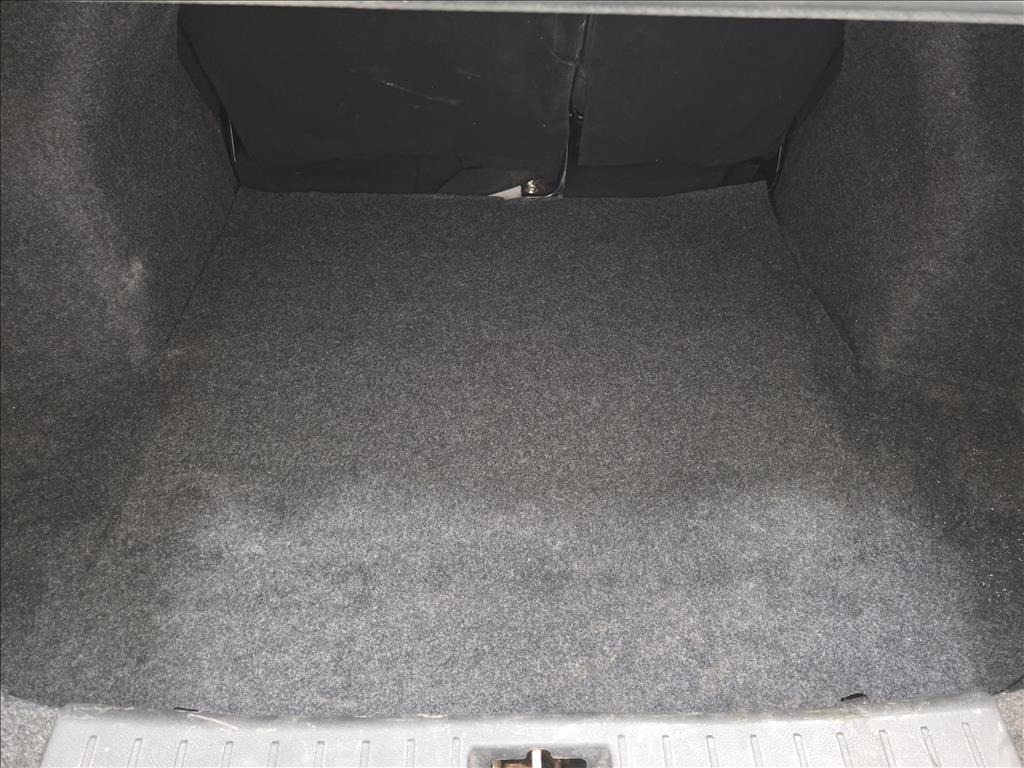 VERSA 1.6 16V FLEX EXCLUSIVE XTRONIC12