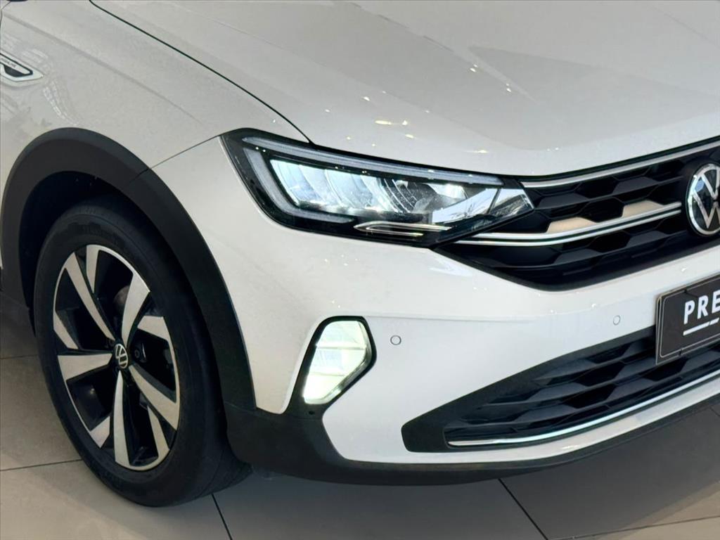 NIVUS 1.0 200 TSI TOTAL FLEX HIGHLINE AUTOMÁTICO1