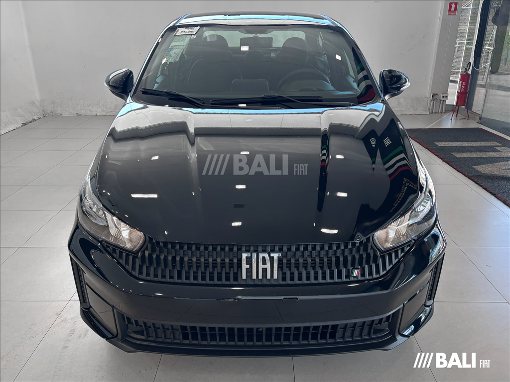 CRONOS 1.3 FIREFLY FLEX DRIVE MANUAL2