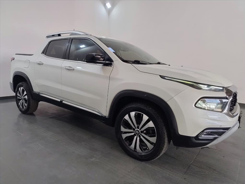 Fiat-TORO-1.3 TURBO 270 FLEX VOLCANO AT6