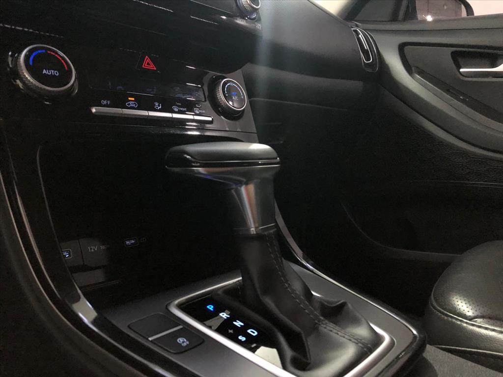 CRETA 1.0 TGDI FLEX LIMITED AUTOMÁTICO11