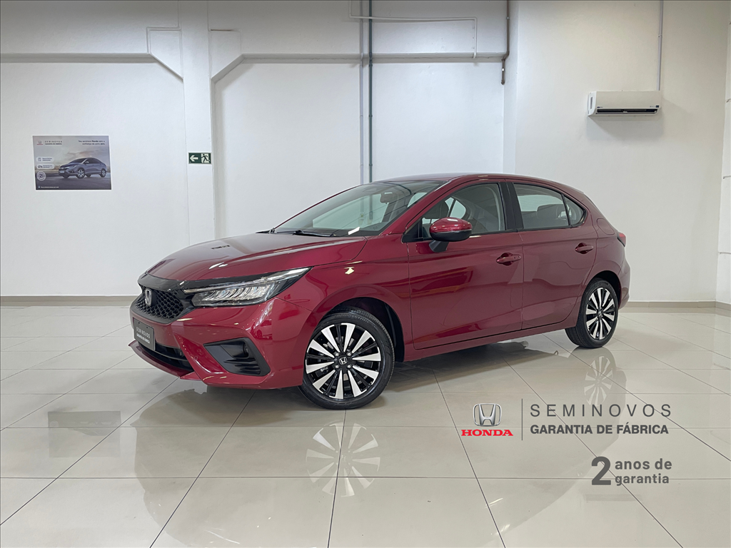 1.5 i-VTEC FLEX TOURING CVT