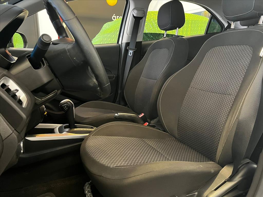 ONIX 1.4 MPFI ADVANTAGE 8V FLEX 4P AUTOMÁTICO6