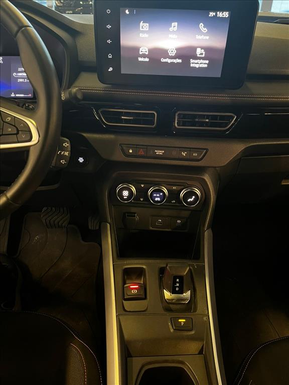 KARDIAN 1.0 TCE FLEX TECHNO EDC7